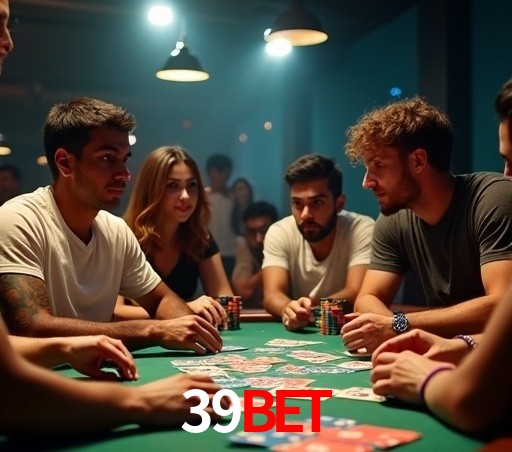 39bet,39bet app