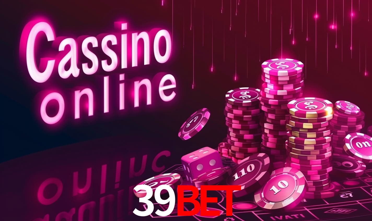39bet: Jogue Crash e Experimente Alta Recompensa Instantânea