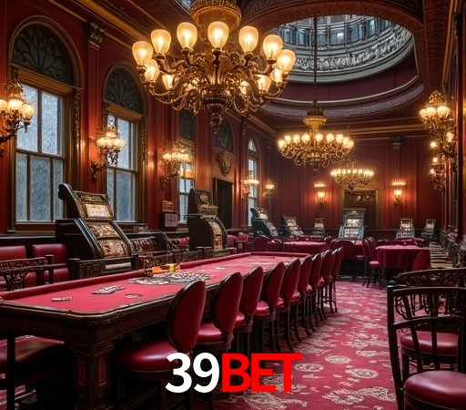 39bet,39bet app