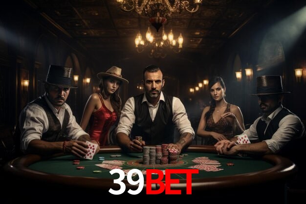 39bet,39bet app