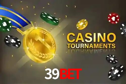 39bet,39bet app