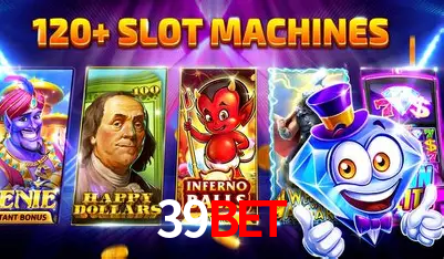 39bet,39bet app