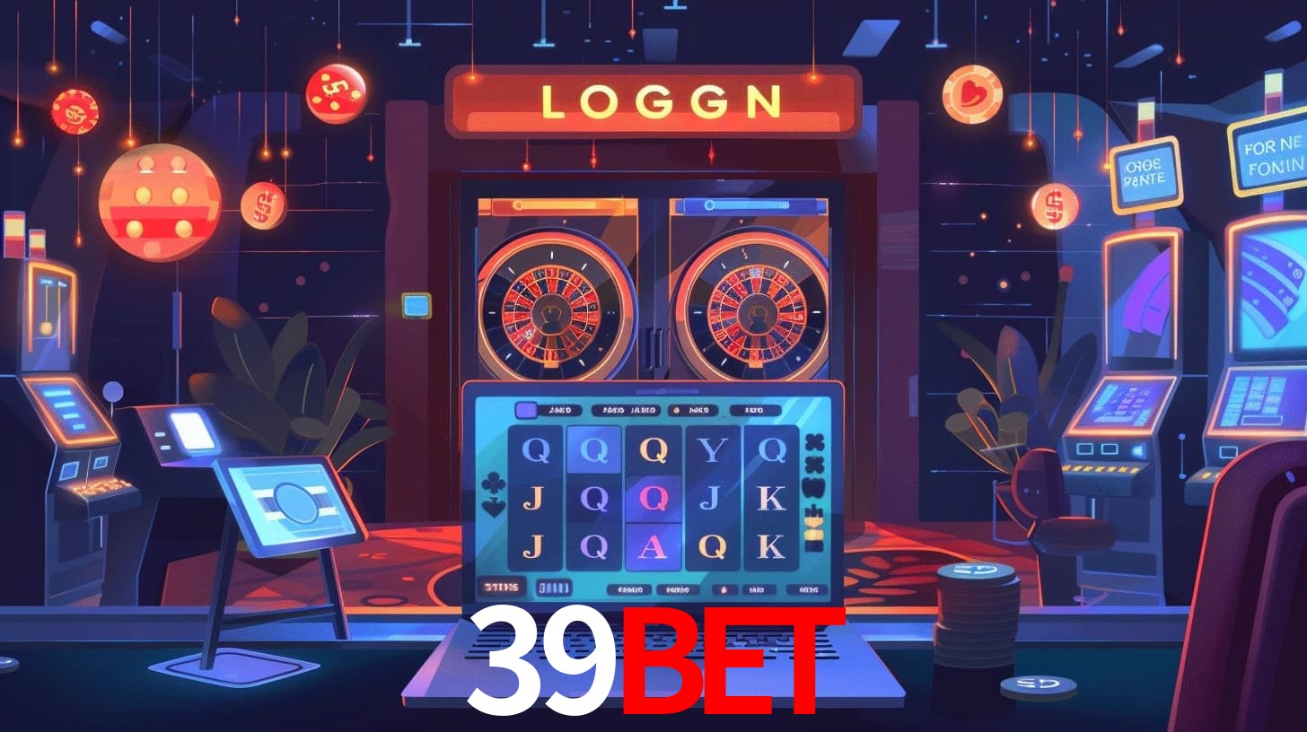 39bet
