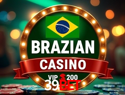39bet,39bet app