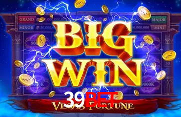 39bet: A Experiência de Casino com Jogos de Mesa ao Vivo