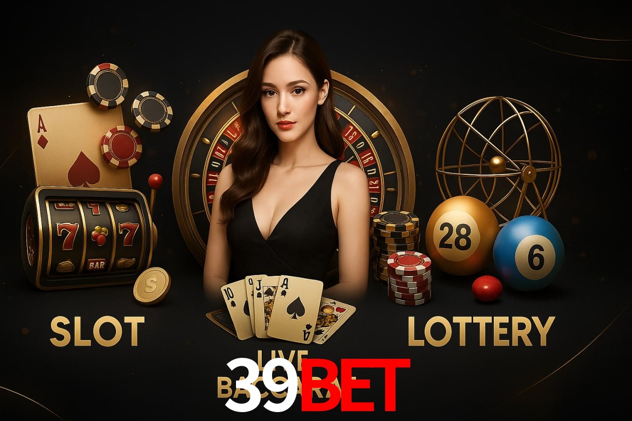 39bet app login