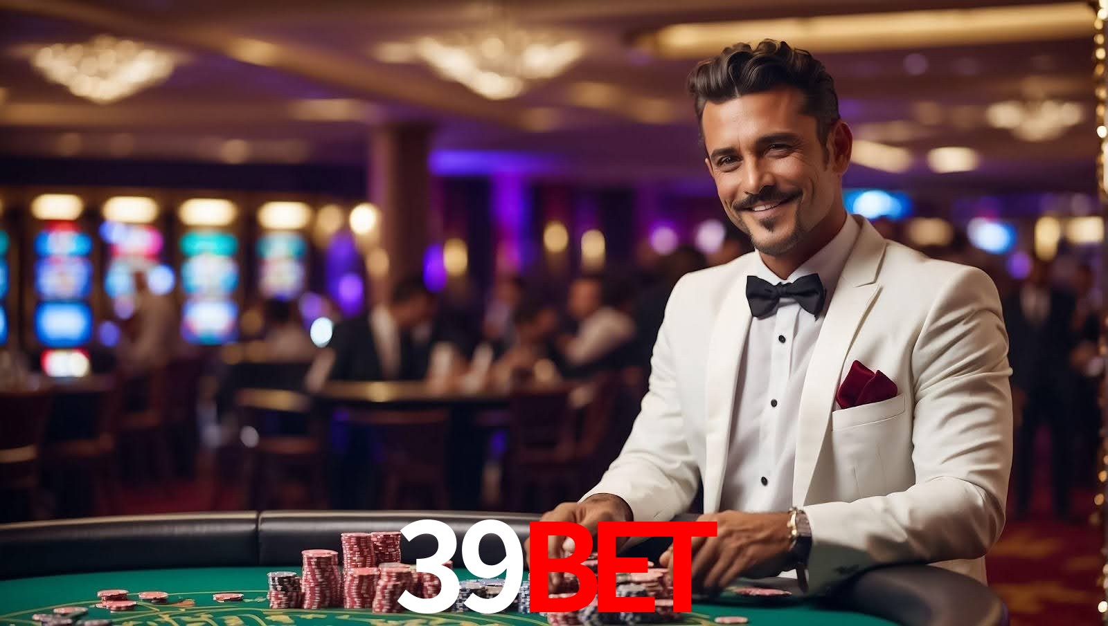 39bet app login