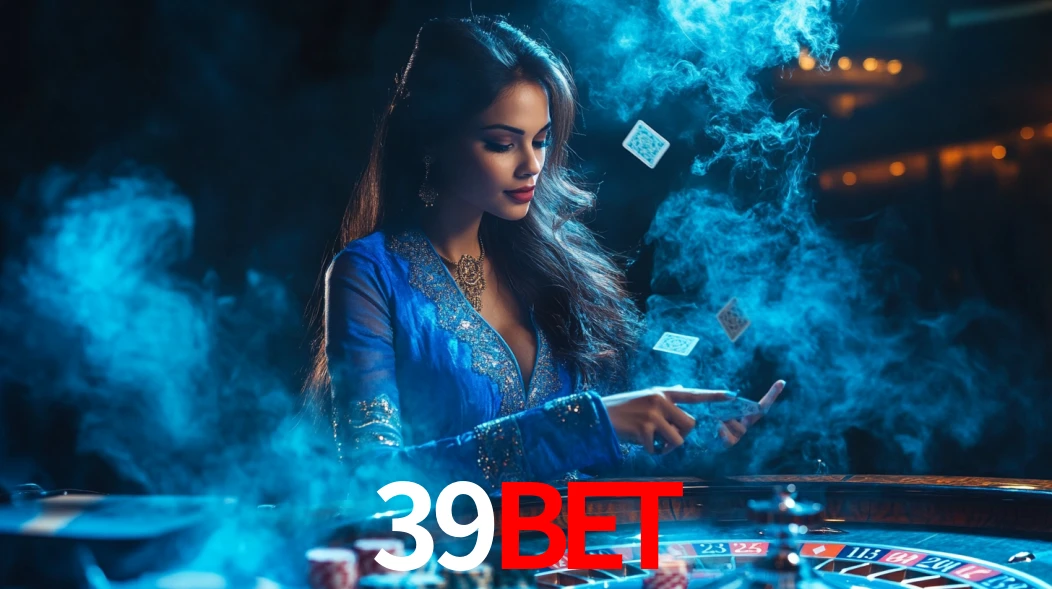 39bet